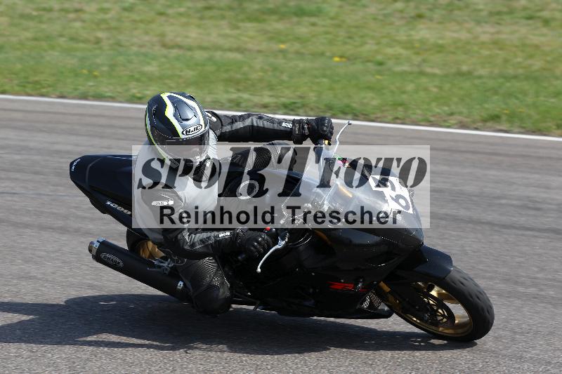 /Archiv-2022/06 15.04.2022 Speer Racing ADR/Instruktorengruppe/63